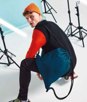 Image for BG281 PET ONE